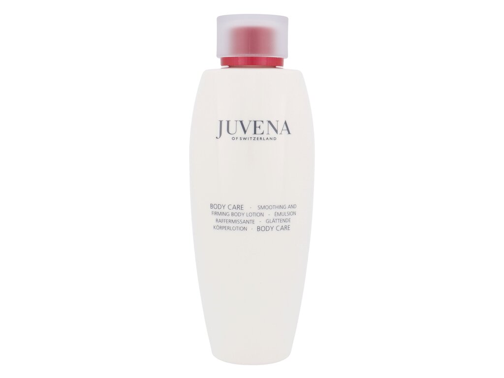 Juvena Körper glättend und straffend 200 ml