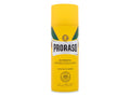 PRORASO Yellow Rasierschaum 400 ml