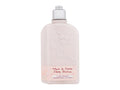 L'Occitane Kirschblüten Schimmernde Lotion 250 ml