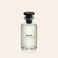 Louis Vuitton Orage 100 ml