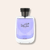 Rasasi Hawas