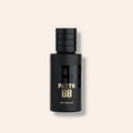 Pasta 88 - 2ml