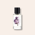 La Lilac von Patricie - 2ml