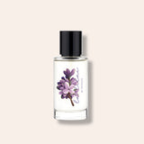 La Lilac von Patricie