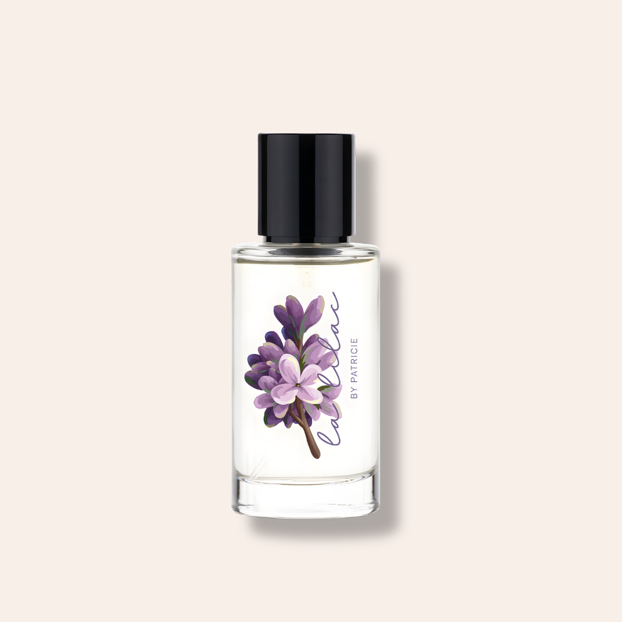 La Lilac von Patricie