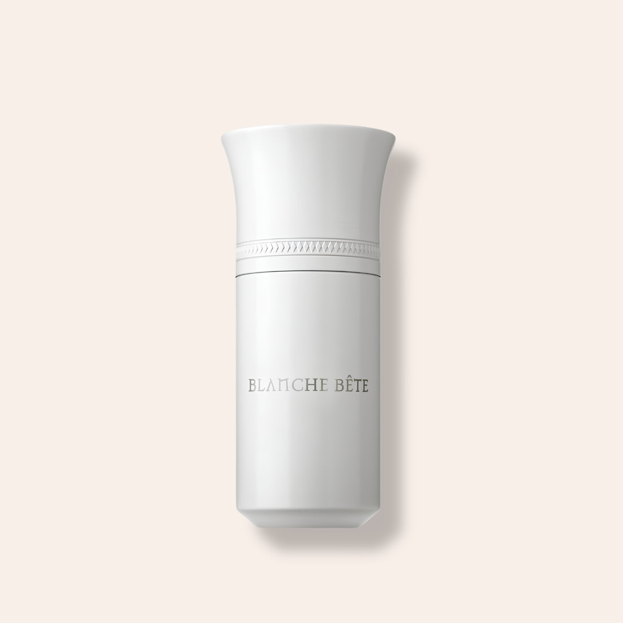 Les Liquides Imaginaires Blanche Bête Limited Edition 100 ml