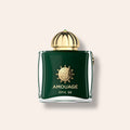 Amouage Epic 56 Damen