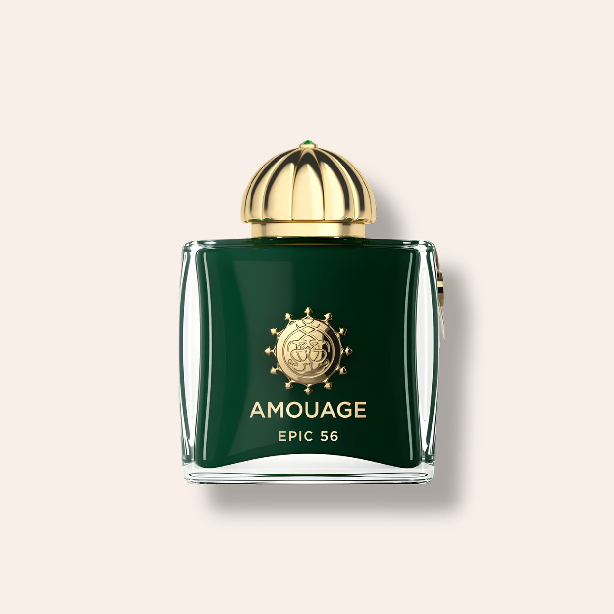 Amouage Epic 56 Damen