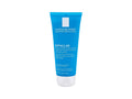 La Roche-Posay Effaclar Reinigend 100 ml