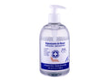 Air-Val Handdesinfektionsmittel 500 ml