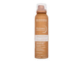 BIODERMA Photoderm Autobronzant Selbstbräunendes Feuchtigkeitsspray 150 ml