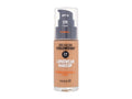 Revlon Colorstay Mischhaut 30 ml