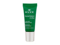 NUXE Nuxuriance Ultra Augen- & Lippenkonturcreme 15 ml
