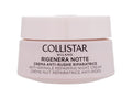 Collistar Rigenera Anti-Falten Reparierende Nachtcreme 50 ml