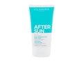 Clarins After Sun Erfrischendes Gel 150 ml