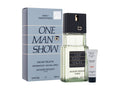 Jacques Bogart One Man Show 100 ml