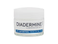 Diadermine Lift+ Phytoretinol Anti-Age Advanced Creme 40+ 50 ml