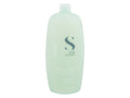ALFAPARF MILANO Semi Di Lino Scalp Relief Beruhigender Conditioner 1000 ml