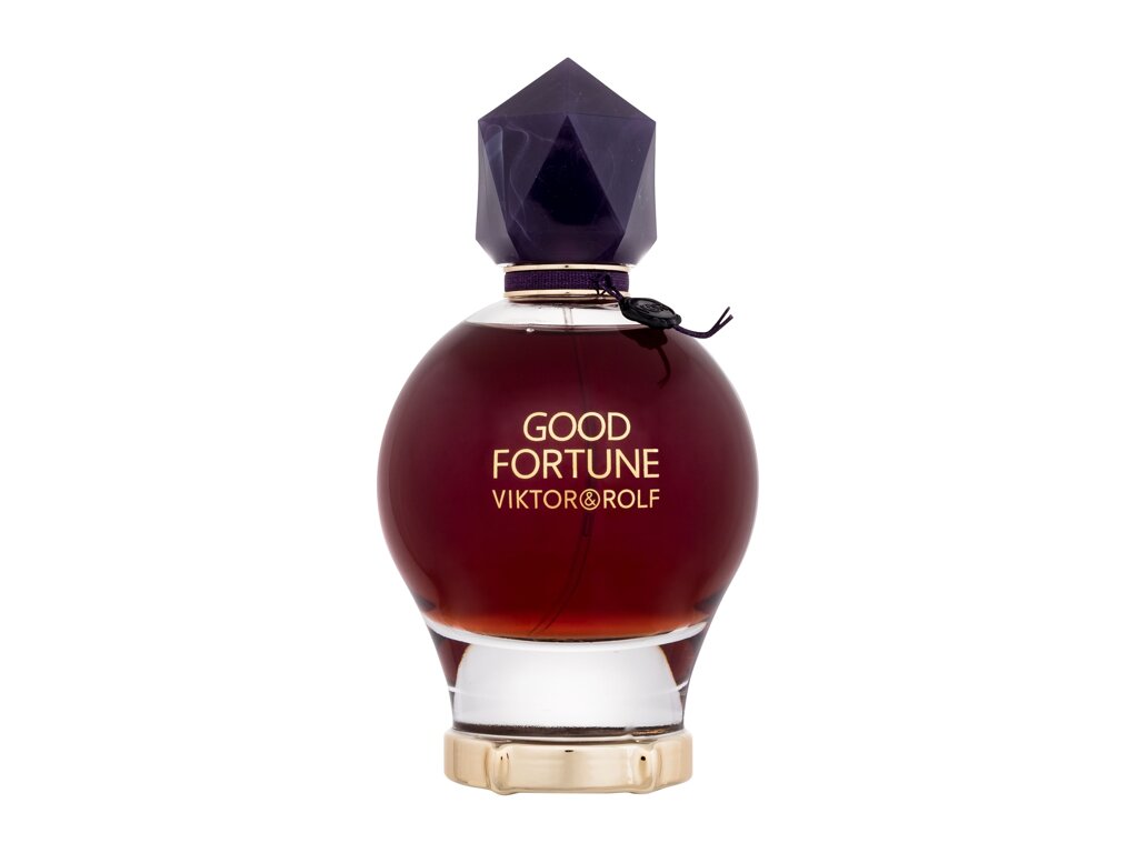 Viktor & Rolf Good Fortune Elixir Intense 90 ml