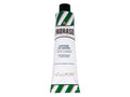 PRORASO Grüne Rasierseife in der Tube 150 ml