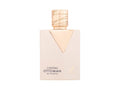 Maison Alhambra Chateau Ottoman 100 ml