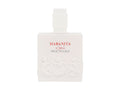 Molinard Habanita L'Esprit 75 ml