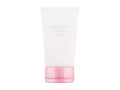 SKIN1004 Poremizing Leichtes Gel-Creme 75 ml