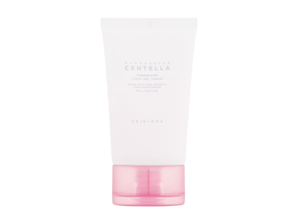 SKIN1004 Poremizing Leichtes Gel-Creme 75 ml