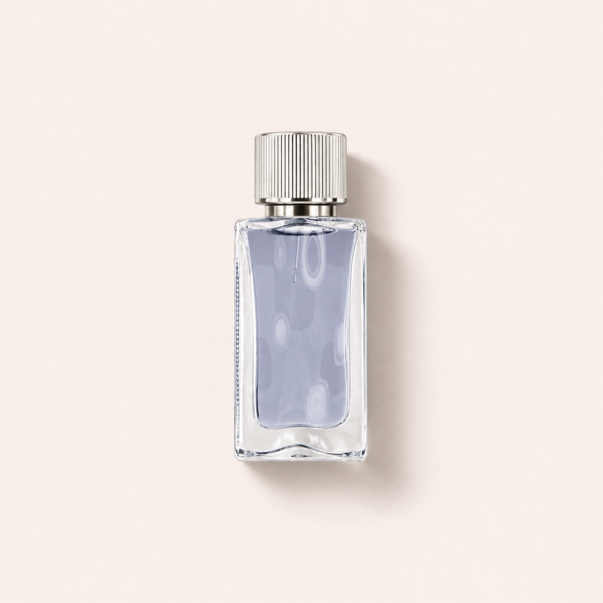 Abercrombie & Fitch First Instinct 30 ml – toaletní voda – MrRizz