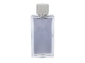Abercrombie & Fitch First Instinct 50 ml - 50ml - Toaletní voda