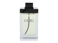 Carolina Herrera Chic 100 ml
