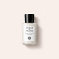 Acqua di Parma Colonia 100 ml – balzám po holení – MrRizz