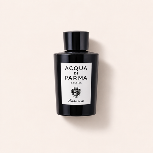 Acqua di Parma Colonia Essenza 180 ml – kolínská voda – MrRizz