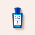 Acqua di Parma Blu Mediterraneo Fico di Amalfi toaletní voda 150 ml – MrRizz
