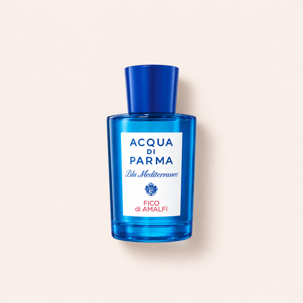 Acqua di Parma Blu Mediterraneo Fico di Amalfi toaletní voda 150 ml – MrRizz