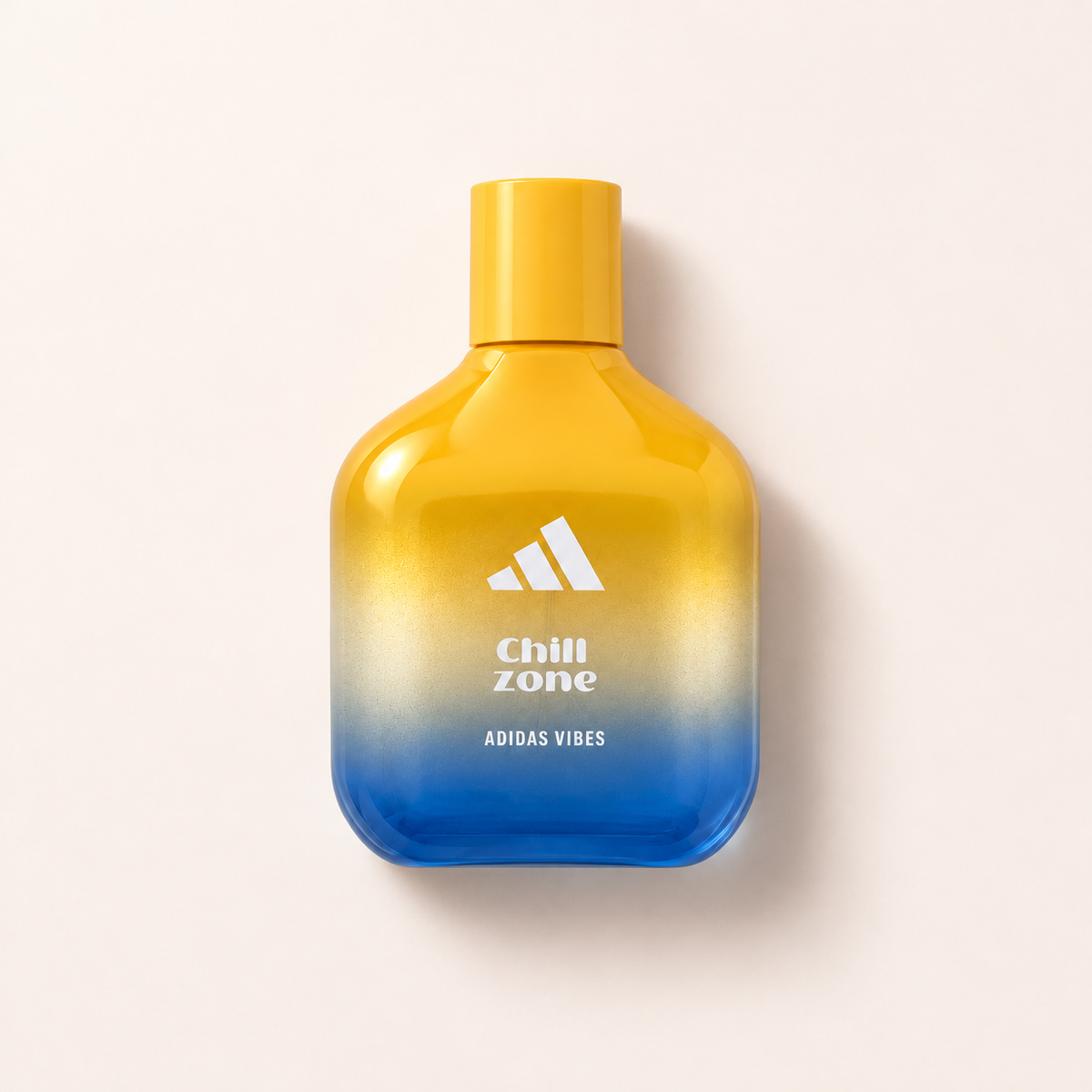 Adidas Vibes Chill Zone 100 ml – parfémovaná voda – MrRizz