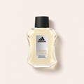 Adidas Victory League 100 ml – voda po holení – MrRizz