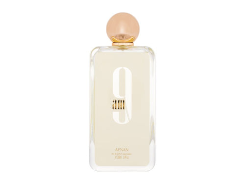 Afnan 9am 100 ml - 100ml - Parfémovaná voda