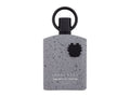 Afnan Supremacy Collector’s Edition 100 ml - 100ml - Parfémovaná voda