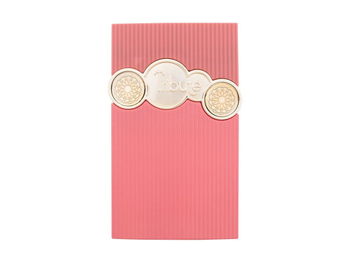 Afnan Tribute Pink 100 ml - 100ml - Parfémovaná voda
