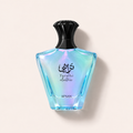 Flakon parfémované vody Afnan Turathi Electric EDP 90 ml – MrRizz