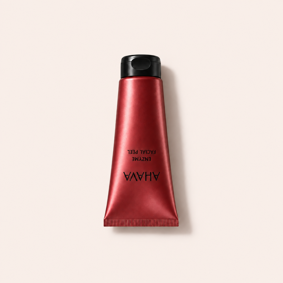 AHAVA Apple Of Sodom Enzyme Facial Peel 100 ml – MrRizz