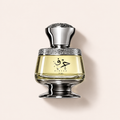Ahmed Al Maghribi Hirfah 75 ml – parfémovaná voda – MrRizz