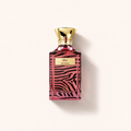 Ahmed Al Maghribi Red Jewel 100 ml – parfémovaná voda – MrRizz