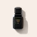 Flakon parfému Ajmal Amber Wood Noir – MrRizz