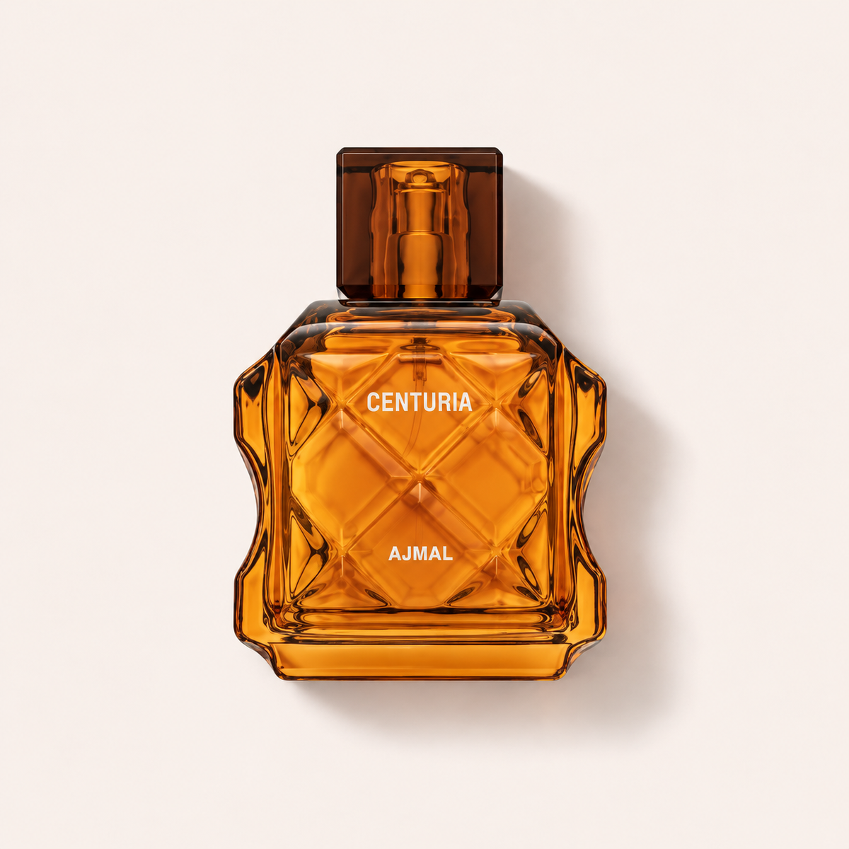 Ajmal Centuria 100 ml – parfémovaná voda – MrRizz