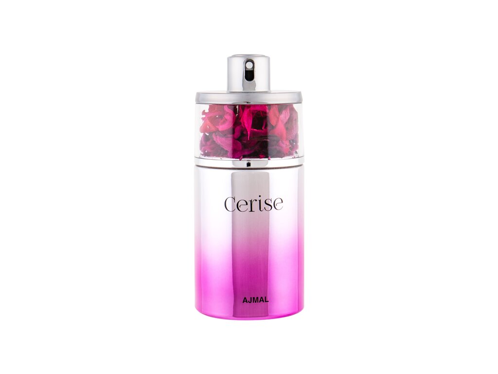 Ajmal Cerise 75 ml - 75ml - Parfémovaná voda