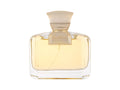 Ajmal Entice 75 ml - 75ml - Parfémovaná voda