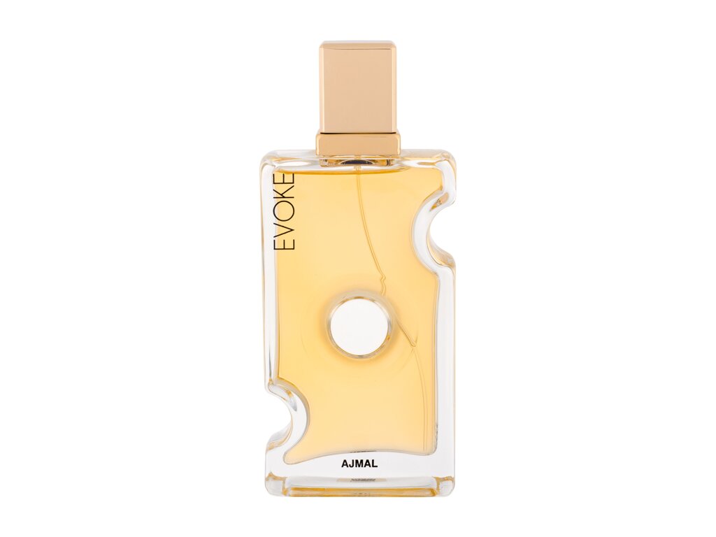 Ajmal Evoke 75 ml - 75ml - Parfémovaná voda