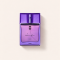 Ajmal Sacrifice 50 ml – parfémovaná voda – MrRizz